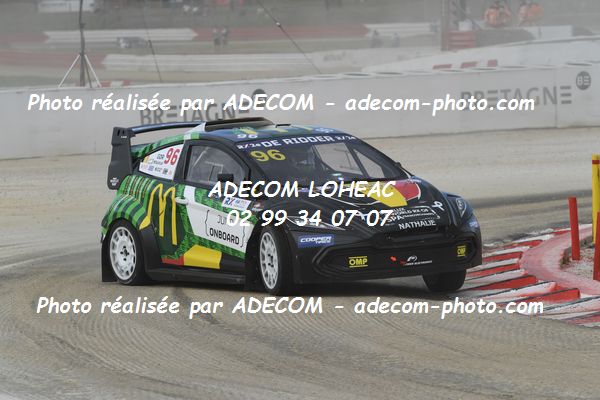 http://v2.adecom-photo.com/images//1.RALLYCROSS/2021/RALLYCROSS_LOHEACRX _2021/RX2_E/DE_RIDER_Guillaume/40A_8954.JPG